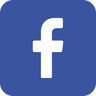 Facebook icon