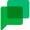 Hangout icon