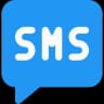 SMS