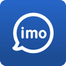 Imo icon