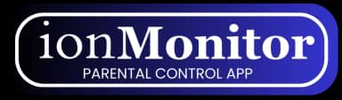 ION Logo