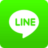 Line icon