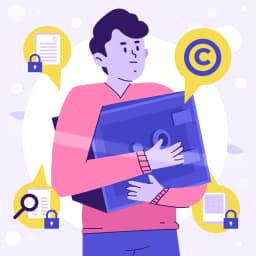 Committed to Confidentiality