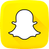 Snapchat icon