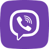 Viber icon