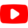 Youtube icon