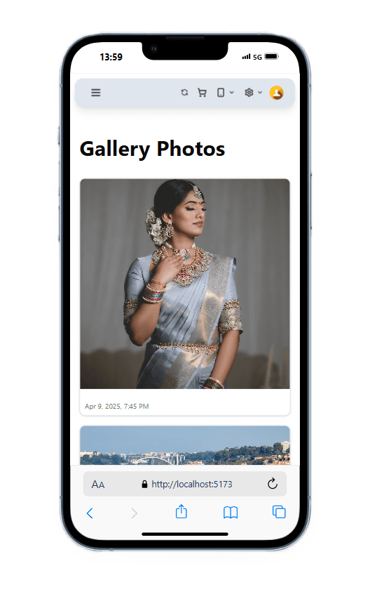 Call Recording Benefits