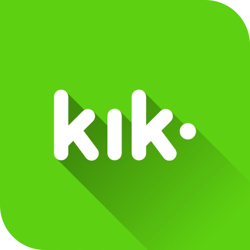 Kik
