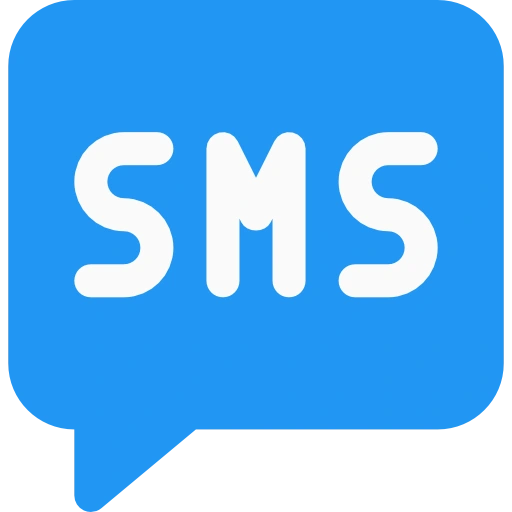 SMS