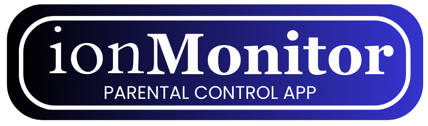 ION Logo