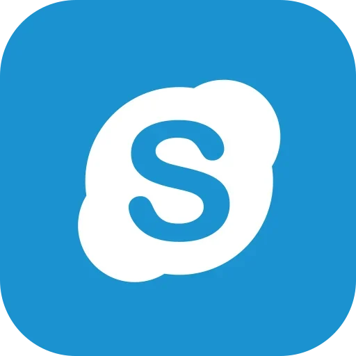 Skype