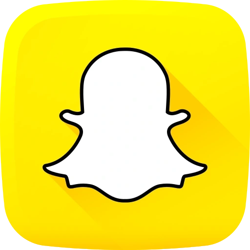 Snapchat