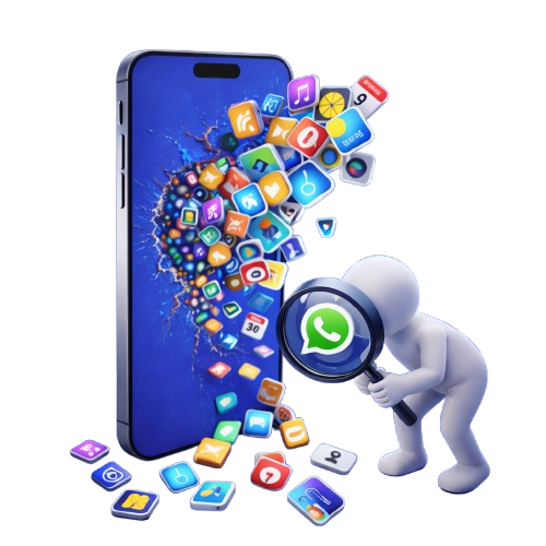 Feature illustration